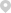 []骏马散热器(滨州分公司)